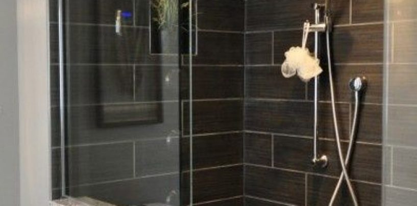 Na co zwrócić uwagę przy zakupie kabiny prysznicowej?